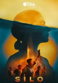 Укрытие (сериал 2023) смотреть онлайн на Лордфильм